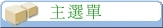 ­٪oD