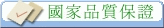 ­٪oaa~O
